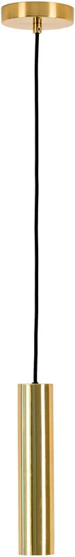 netrauta-3202609190231442658170