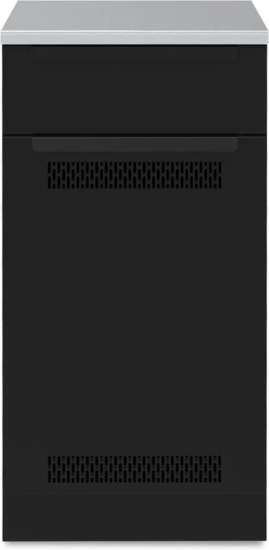 netrauta-3202609190250142660845