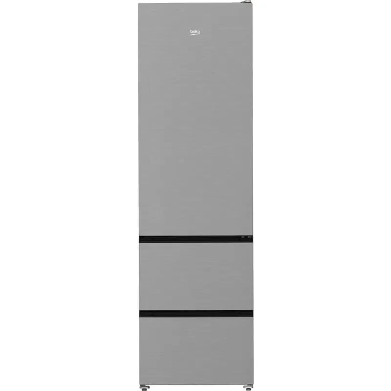 netrauta-3202609190308262662912