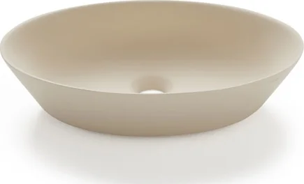 netrauta-3202609190337392667048
