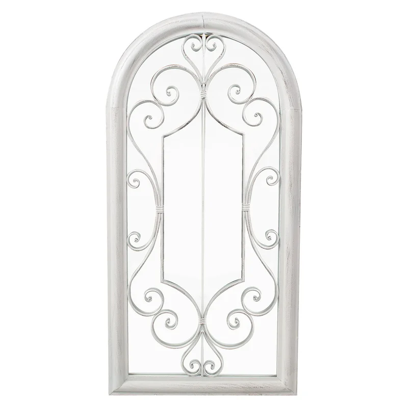 netrauta-3202609190542522682614