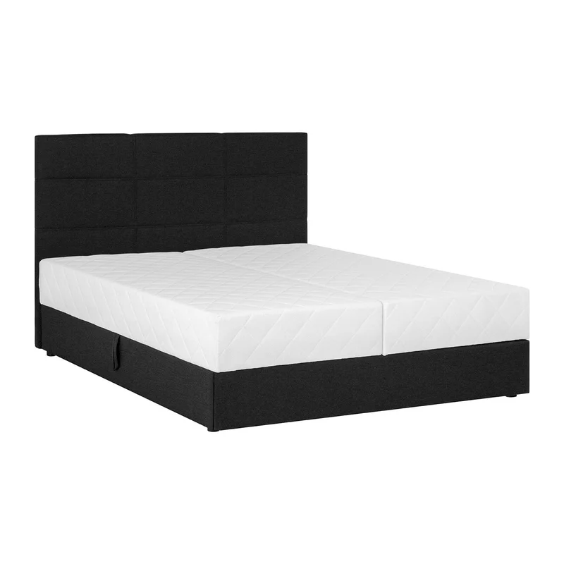 netrauta-3202609190646092689558