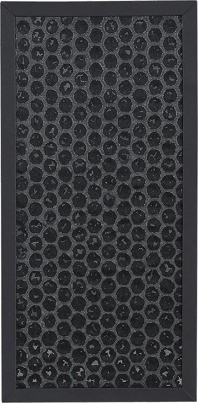 netrauta-3202609191231022735564