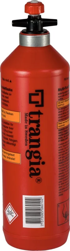 netrauta-3202609191246332737804