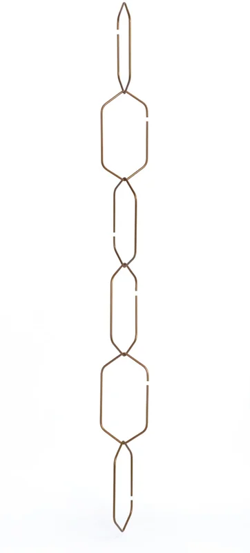 netrauta-3202609191811182784473