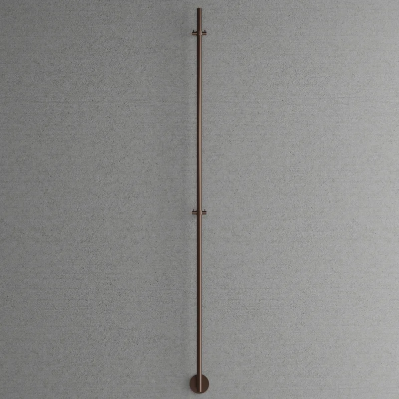 netrauta-3202609191842052791259
