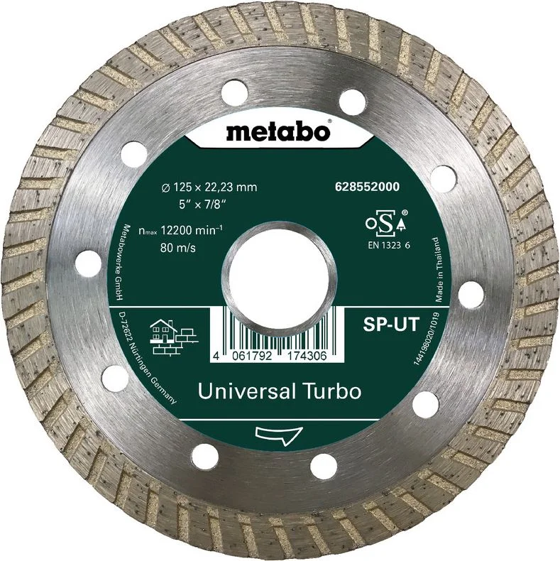 netrauta-3202609191931562803863