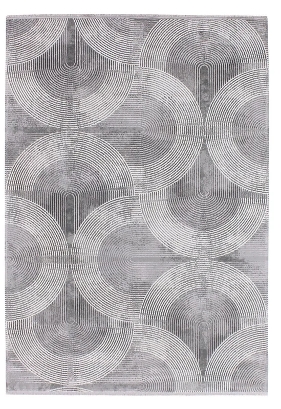 netrauta-3202609192235502849469