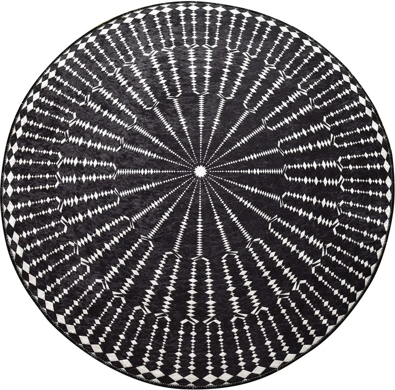 netrauta-3202609192339202861603