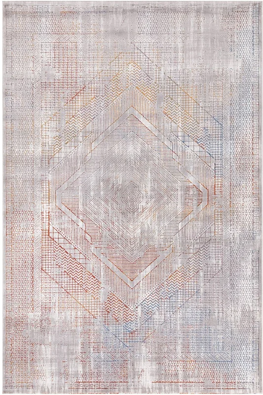 netrauta-3202609200012222867344