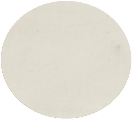 netrauta-3202609200015442867942