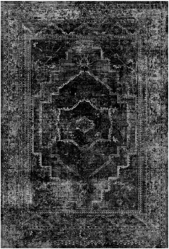 netrauta-3202609200041432872091