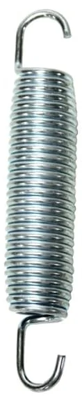 netrauta-3202609200145242881814