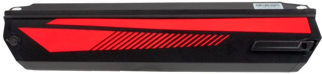 netrauta-3202609200200192884417