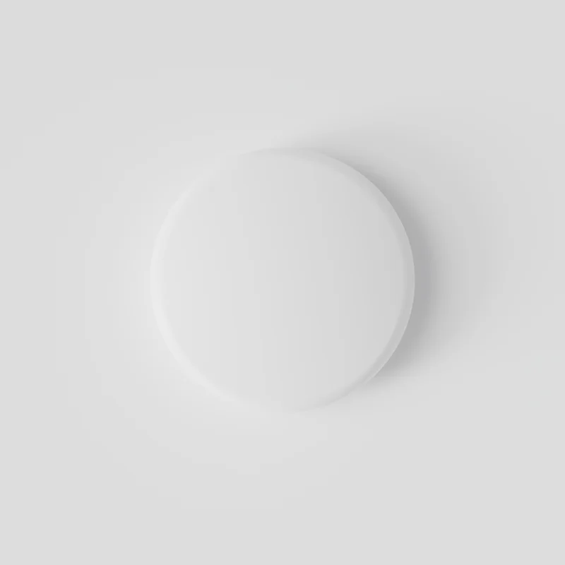 netrauta-3202609201040462952730