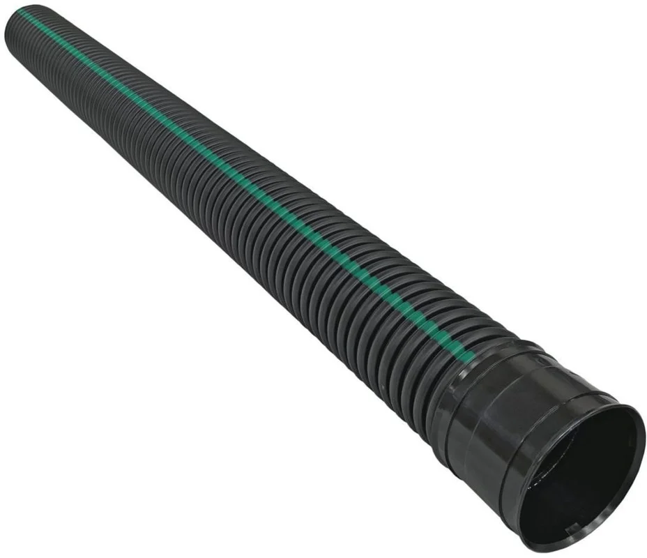 netrauta-3202609202227343043771
