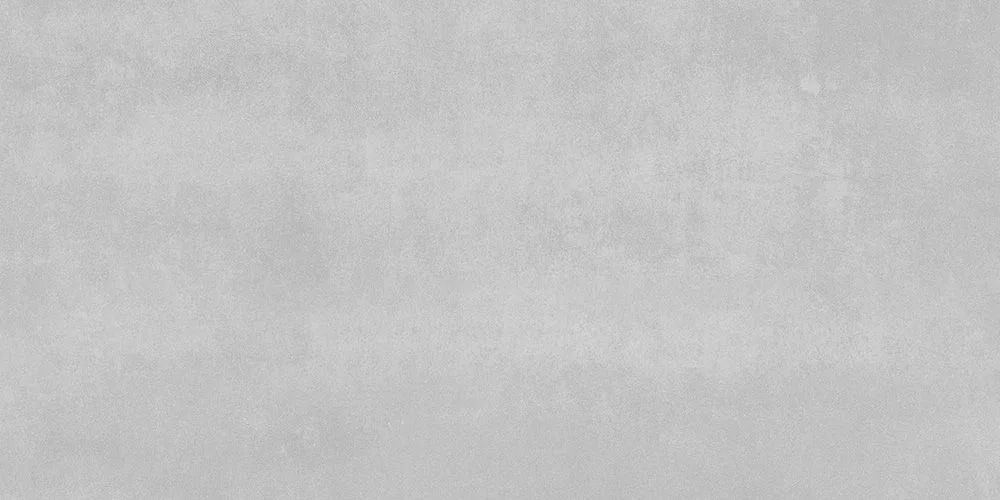 netrauta-3202609210241243076078
