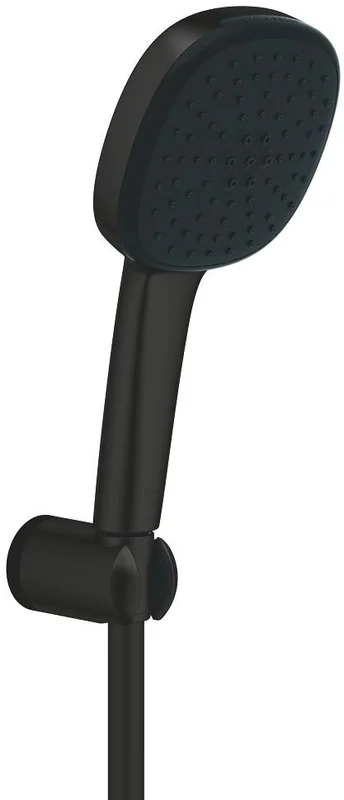 netrauta-3202609210243363076375
