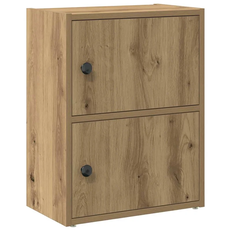 netrauta-3202609210504503094414