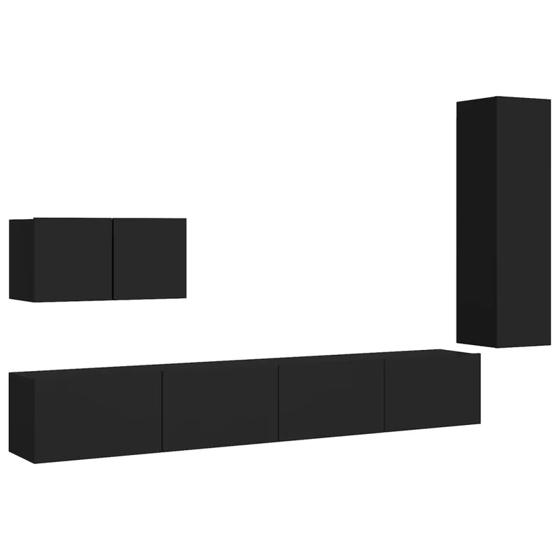 netrauta-3202609210642263103736