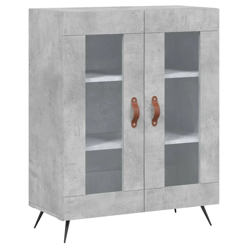 netrauta-3202609211002043125317