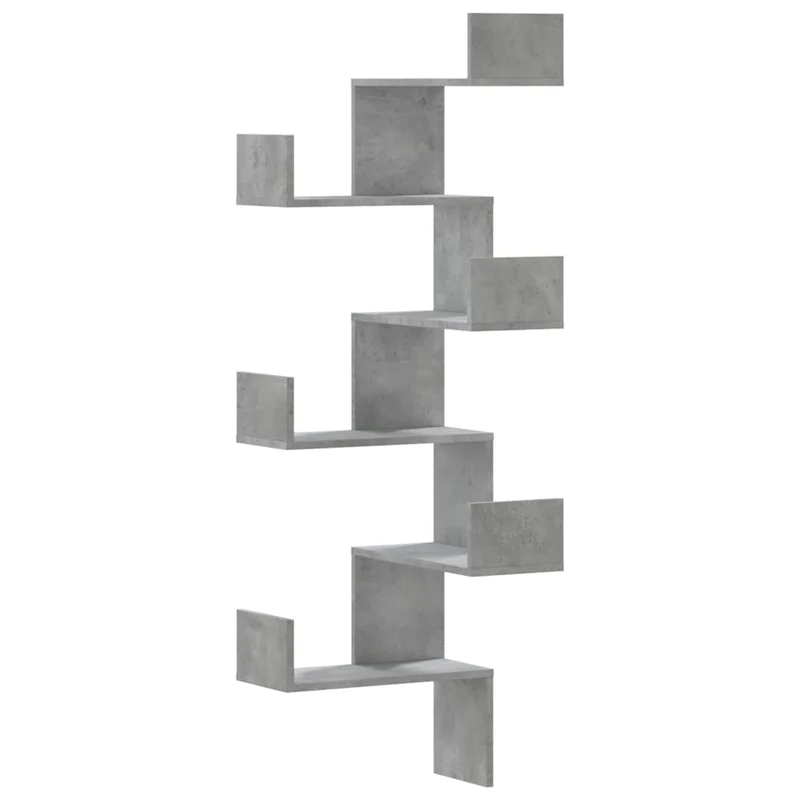 netrauta-3202609211019553126644