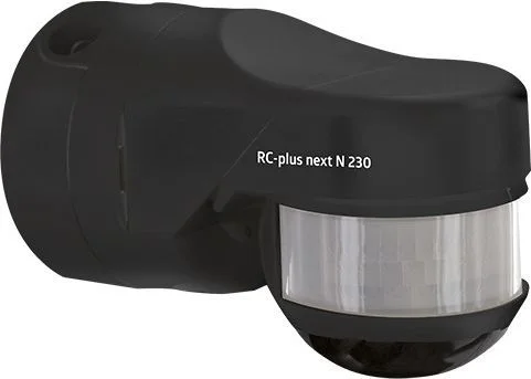 netrauta-3202609211356303144731