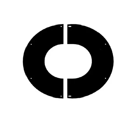 netrauta-3202609211415043146266