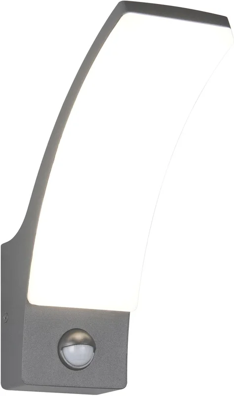 netrauta-3202609211421213146866