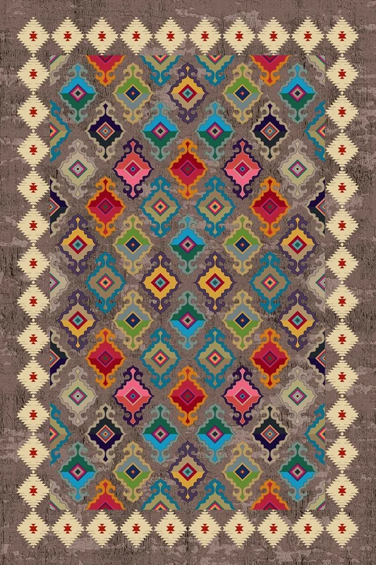 netrauta-3202609211509263150972