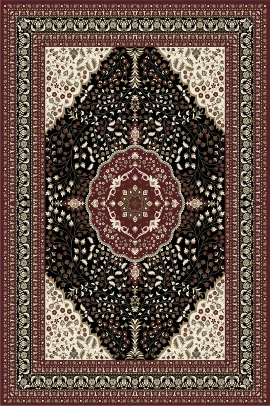 netrauta-3202609211514383151378