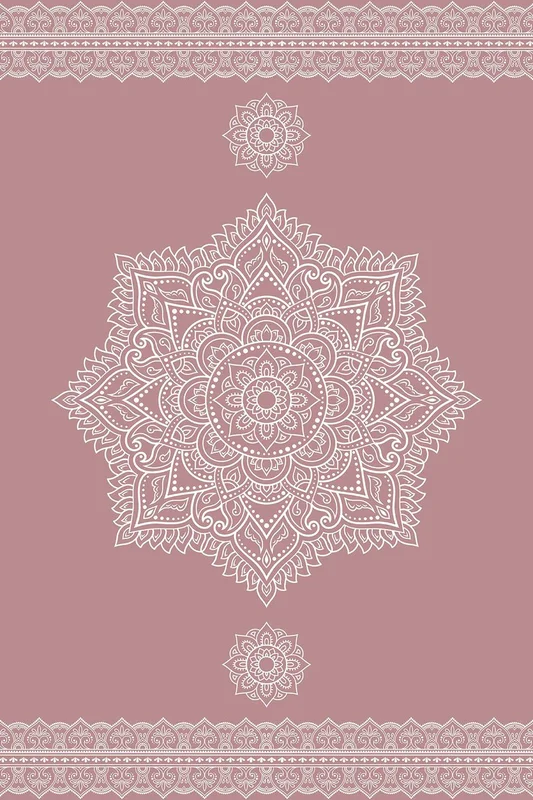 netrauta-3202609211516343151544
