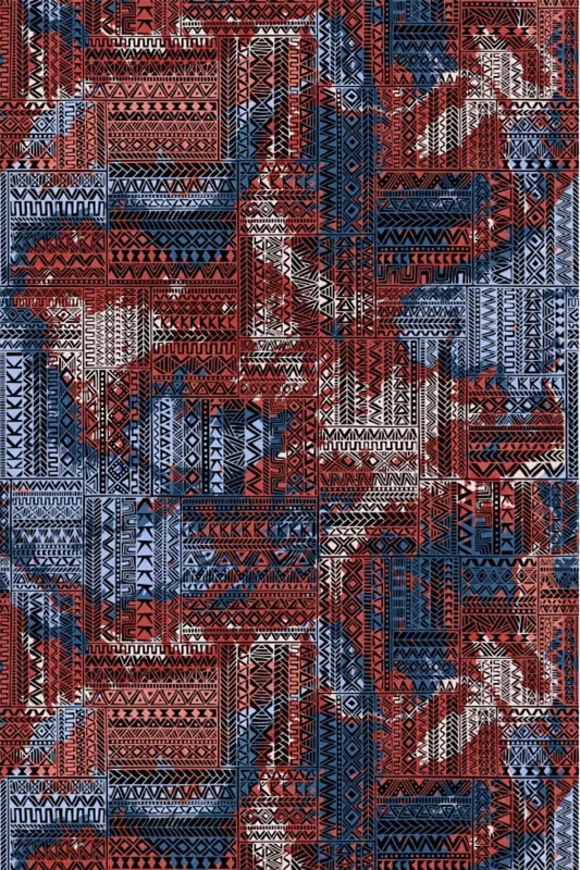 netrauta-3202609211522353152087