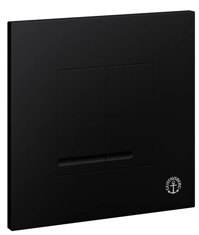 netrauta-3202609211605223156026