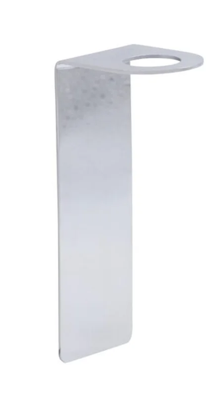 netrauta-3202609211615593156992