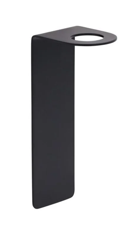 netrauta-3202609211616003156993