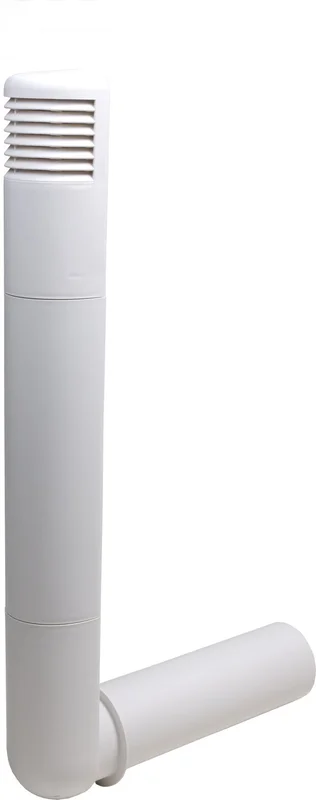 netrauta-4202609121752461356372