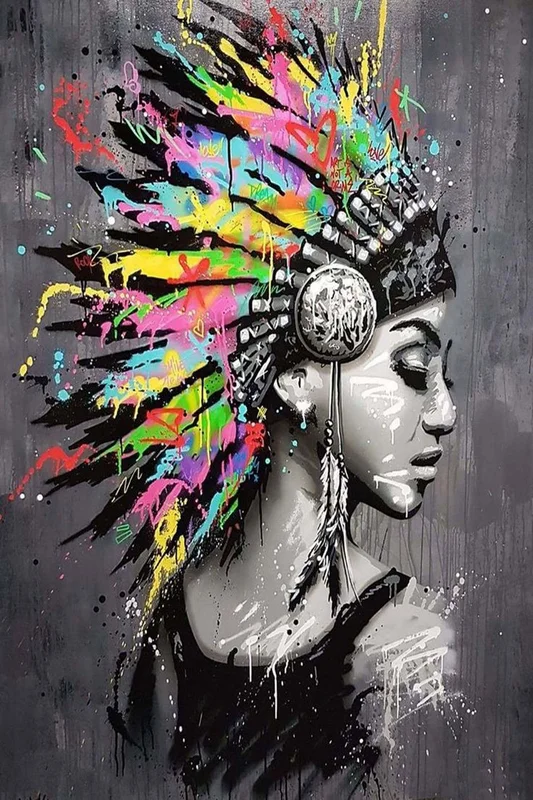 netrauta-4202609130233291521983