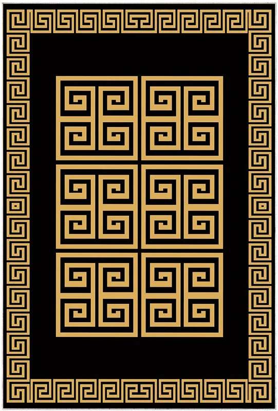 netrauta-4202609130441011564781