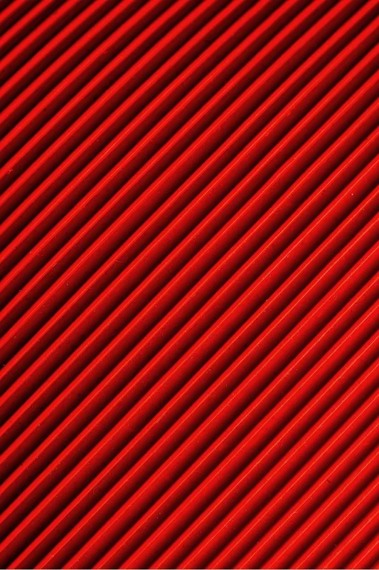 netrauta-4202609130616251597034