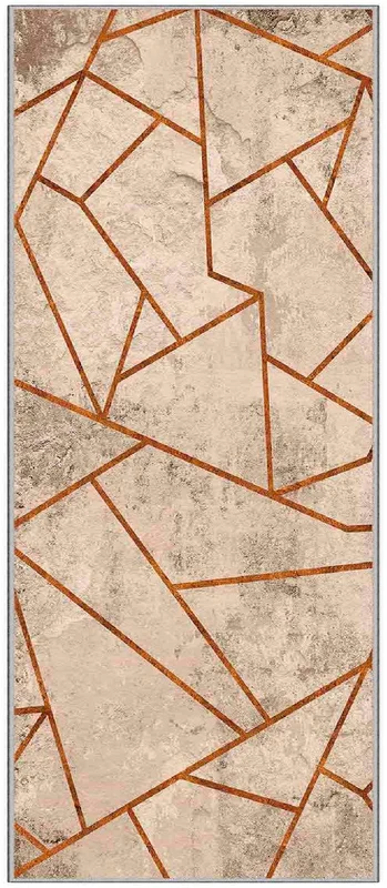 netrauta-4202609130617271597382