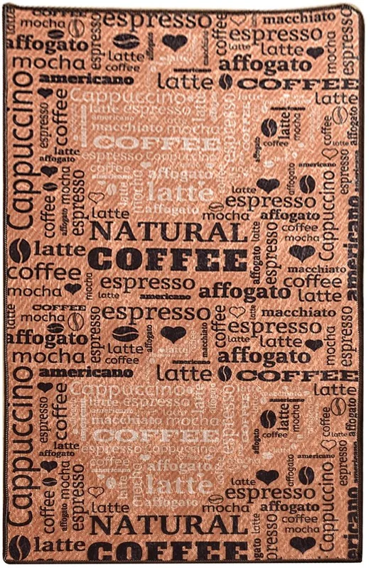 netrauta-4202609130629371601515