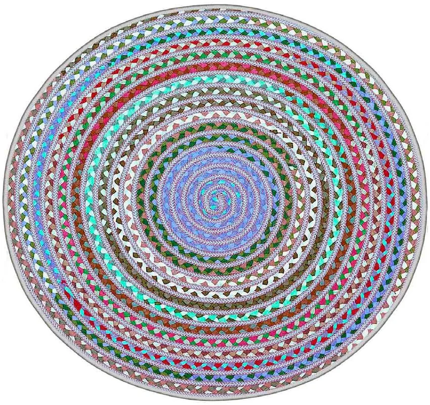 netrauta-4202609130651381608864