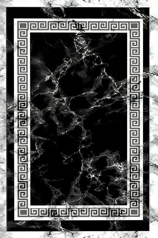 netrauta-4202609130655051610033