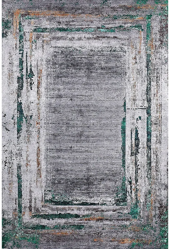 netrauta-4202609130705031613371