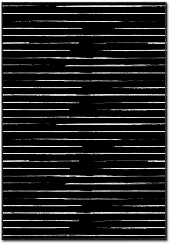 netrauta-4202609130727111620699