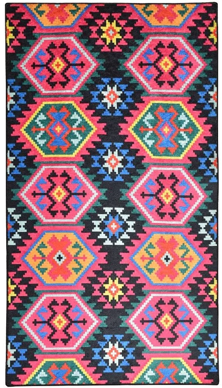 netrauta-4202609131019571673771