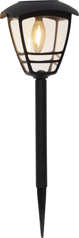 netrauta-4202609140717161905049