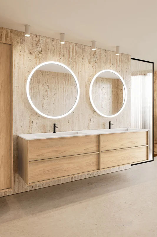 netrauta-4202609140819181914188