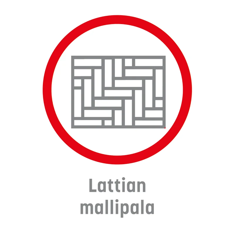 netrauta-4202609140903271920702
